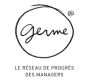 Logo Germe